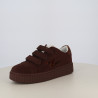 Baskets MAGGIE Originals